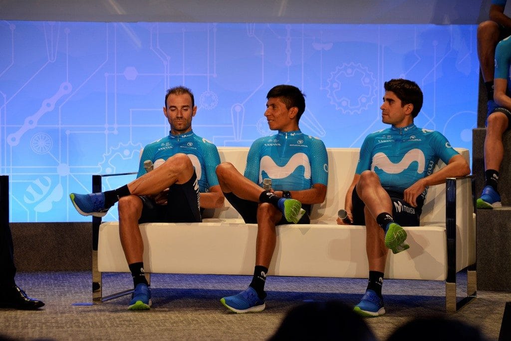 movistar-team-presentacion-2017-2018-9