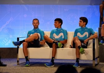 movistar-team-presentacion-2017-2018-9