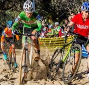 nacionales-cx-pontevedra-2019