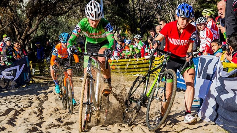 nacionales-cx-pontevedra-2019