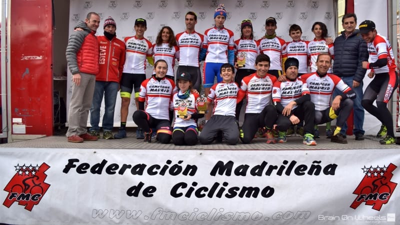 navalafuente-cx-madrid-2017