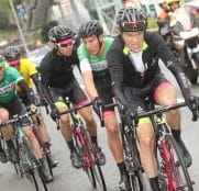 nicolas-sessler-lizarte-2017-1