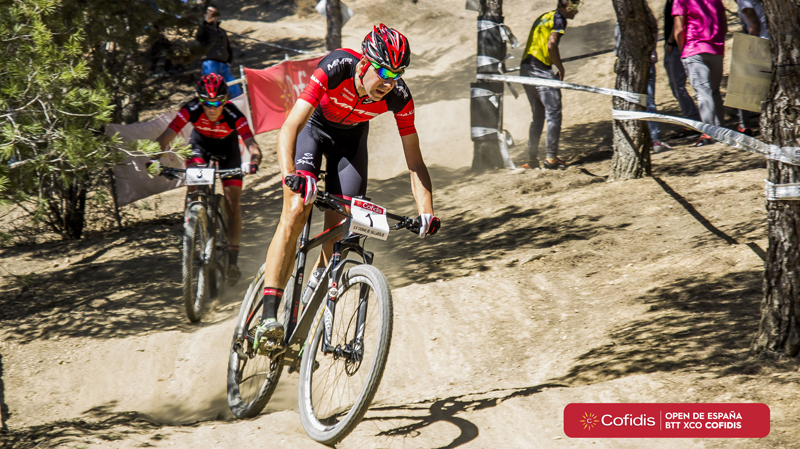 open-españa-btt-2018-2