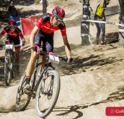 open-españa-btt-2018-2
