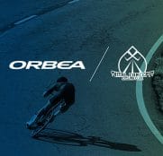 orbea-vital-concept-2018