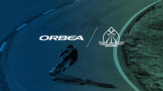 orbea-vital-concept-2018