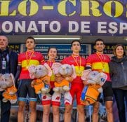 podios-campeonato-espana-cx-2017