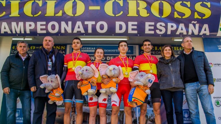 podios-campeonato-espana-cx-2017