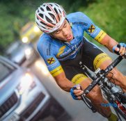 riccardo-zoidl-2017