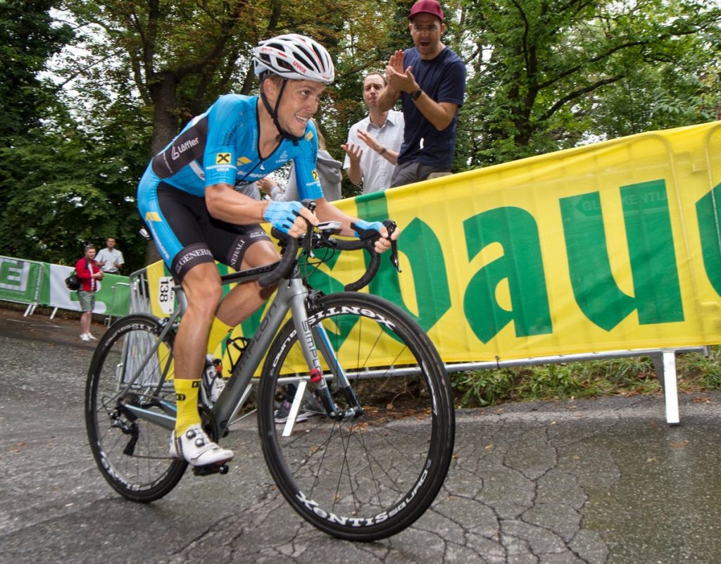 riccardo-zoidl-tour-austria-2013