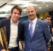 rigoberto-urán-deportista-año-2017