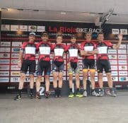 rioja-bike-race-2017-1