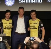 roglic-groenewegen-lotto-nl-jumbo-2018