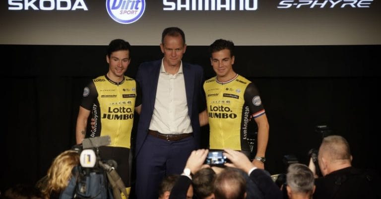 roglic-groenewegen-lotto-nl-jumbo-2018
