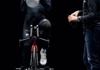 rui-costa-bici-crono-uae