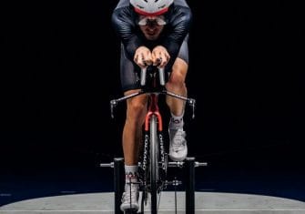 rui-costa-bici-crono-uae-emirates