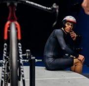 rui-costa-bici-uae-team-emirates