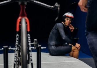 rui-costa-bici-uae-team-emirates