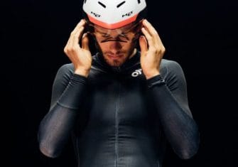 rui-costa-casco-crono-uae-emirates