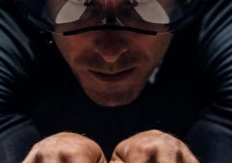 rui-costa-cri-tunel-viento