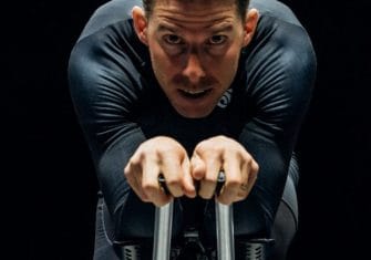 rui-costa-prueba-tunel-viento-uae-emirates