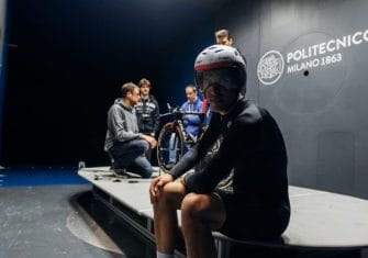 rui-costa-uae-team-emirates