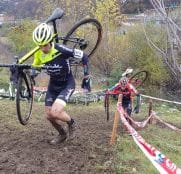 ruiz-larrinaga-aitor-hernandez-cx-arrasate-2017