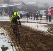 ruiz-larrinaga-ametzaga-cx-2017-2