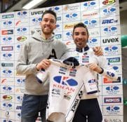 salva-guardiola-marcos-garcia-team-ukyo-2017