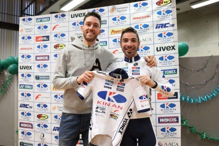 salva-guardiola-marcos-garcia-team-ukyo-2017