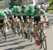 sergio-martin-caja-rural