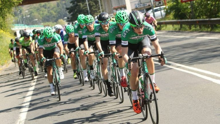 sergio-martin-caja-rural