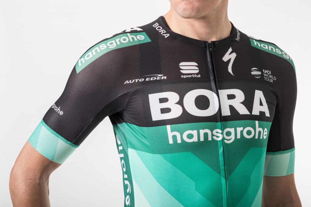 sportful bora 2018 01