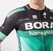 sportful bora 2018 01