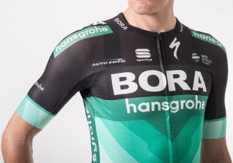 sportful bora 2018 01