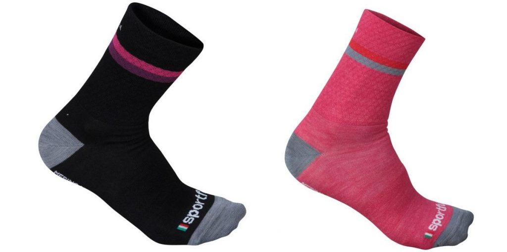 sportful-calcetines-wool-mujer