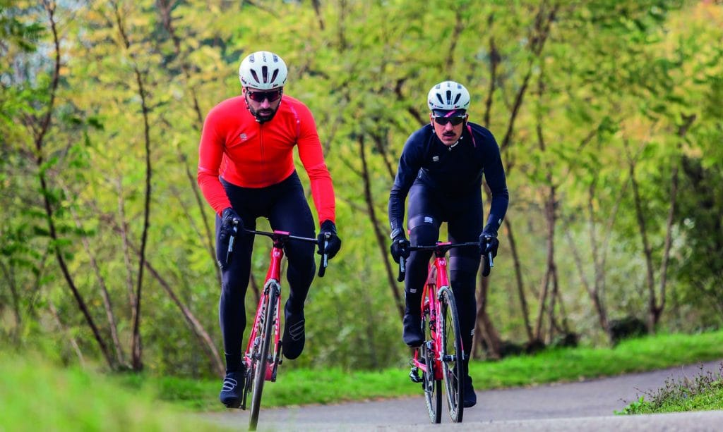 sportful fiandre extreme jacket 01