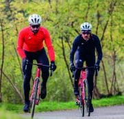 sportful fiandre extreme jacket 01