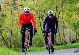 sportful fiandre extreme jacket 01