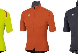 sportful fiandre extreme jacket 01 CORTA