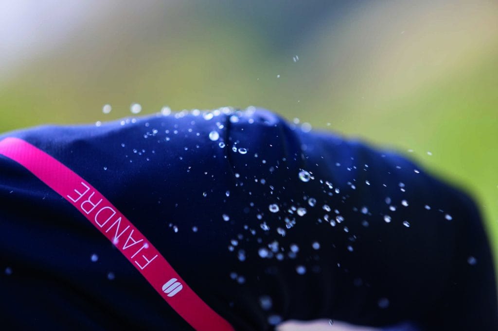 sportful fiandre extreme jacket 02