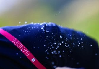 sportful fiandre extreme jacket 02