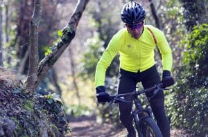 sportful fiandre extreme jacket 05