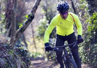 sportful fiandre extreme jacket 05