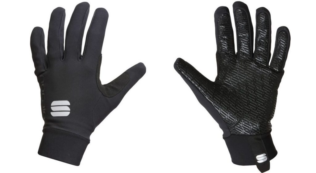 sportful-guantes-norain