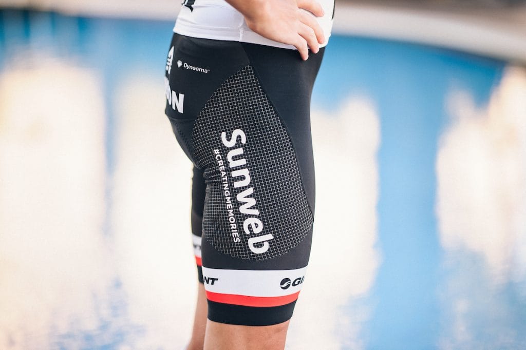 team-sunweb-etxeondo-2018-2