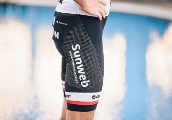 team-sunweb-etxeondo-2018-2