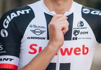 team-sunweb-etxeondo-2018-3