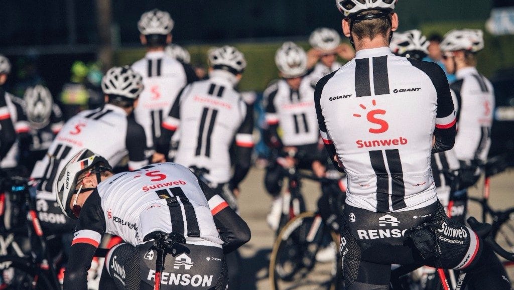 team-sunweb-etxeondo-2018-4