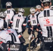 team-sunweb-etxeondo-2018-4